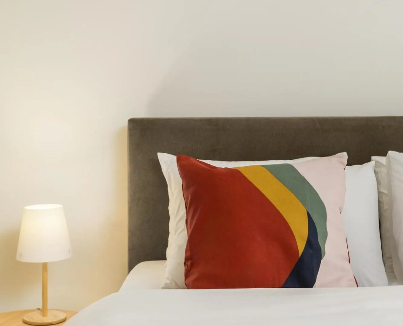 Vivienne By Halu!, Apartment In The Center Salonic 0*,  Grecia