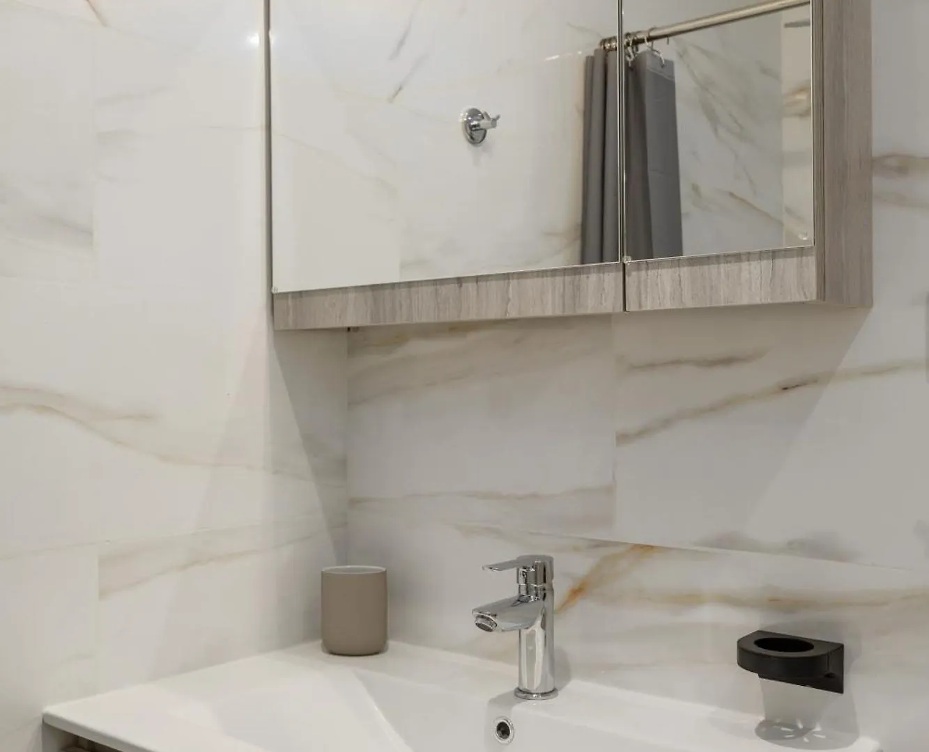 Vivienne By Halu!, Apartment In The Center Thessaloniki