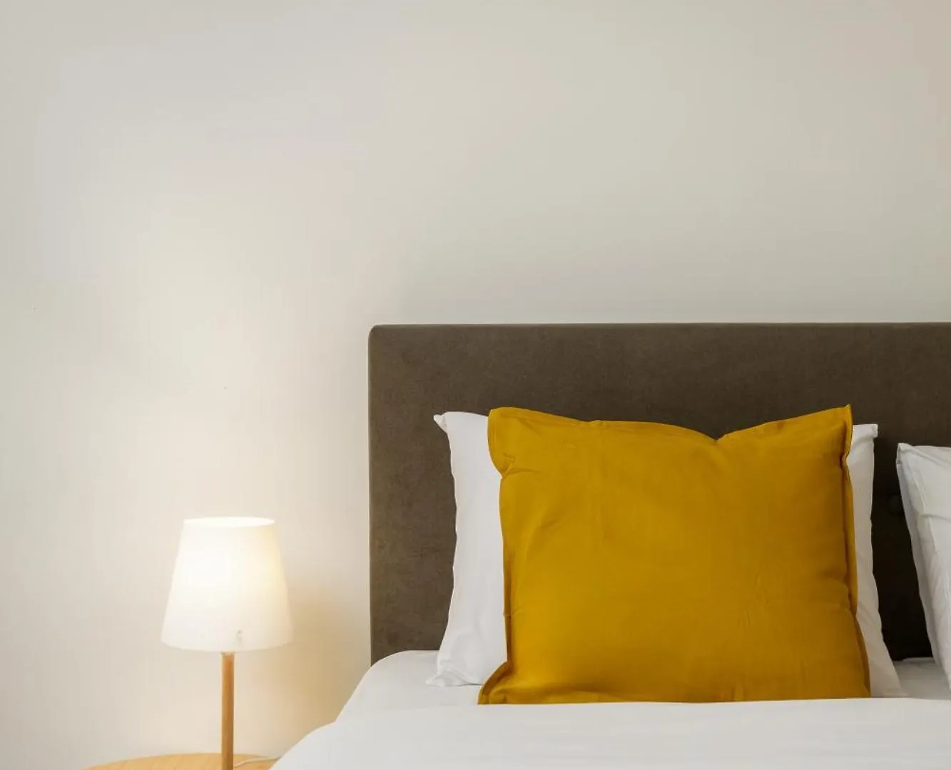 Vivienne By Halu!, Apartment In The Center Thessaloniki 0*,